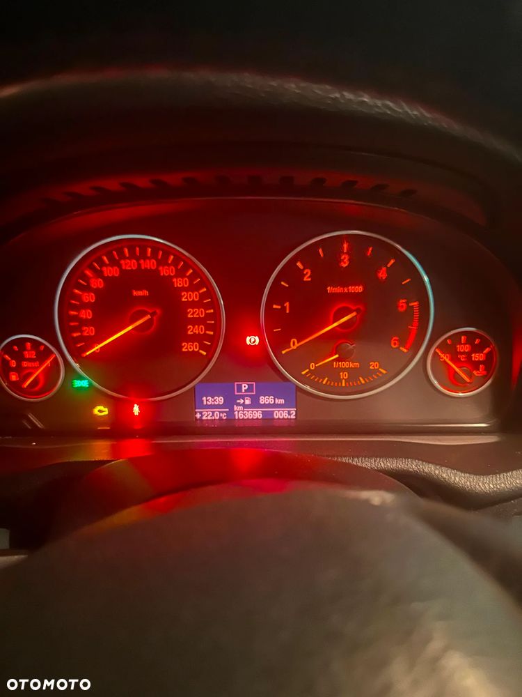 BMW X3 - 14