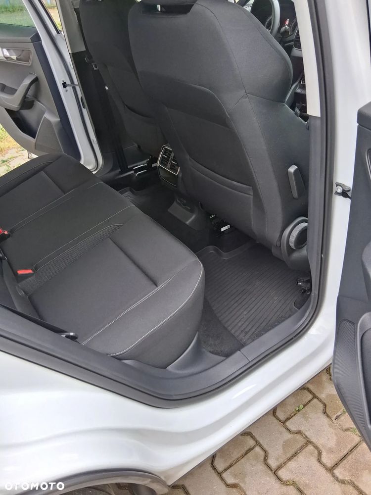 Skoda Karoq - 6
