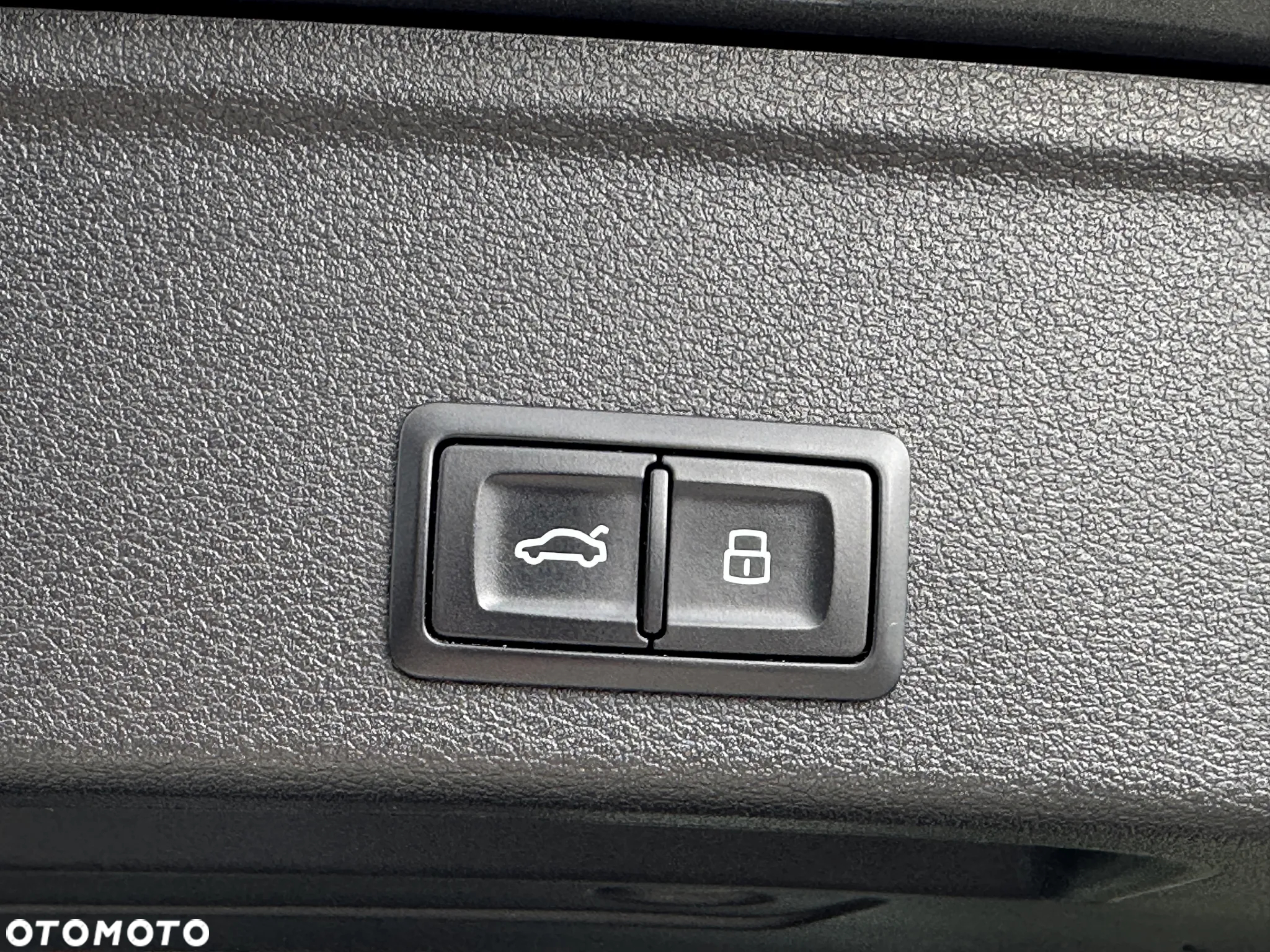 Audi A4 40 TDI Quattro Sport S tronic - 30