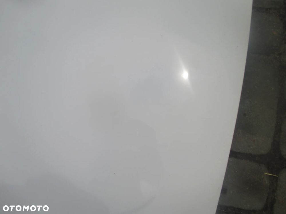 Maska Fiat Grande Punto 249 - 6