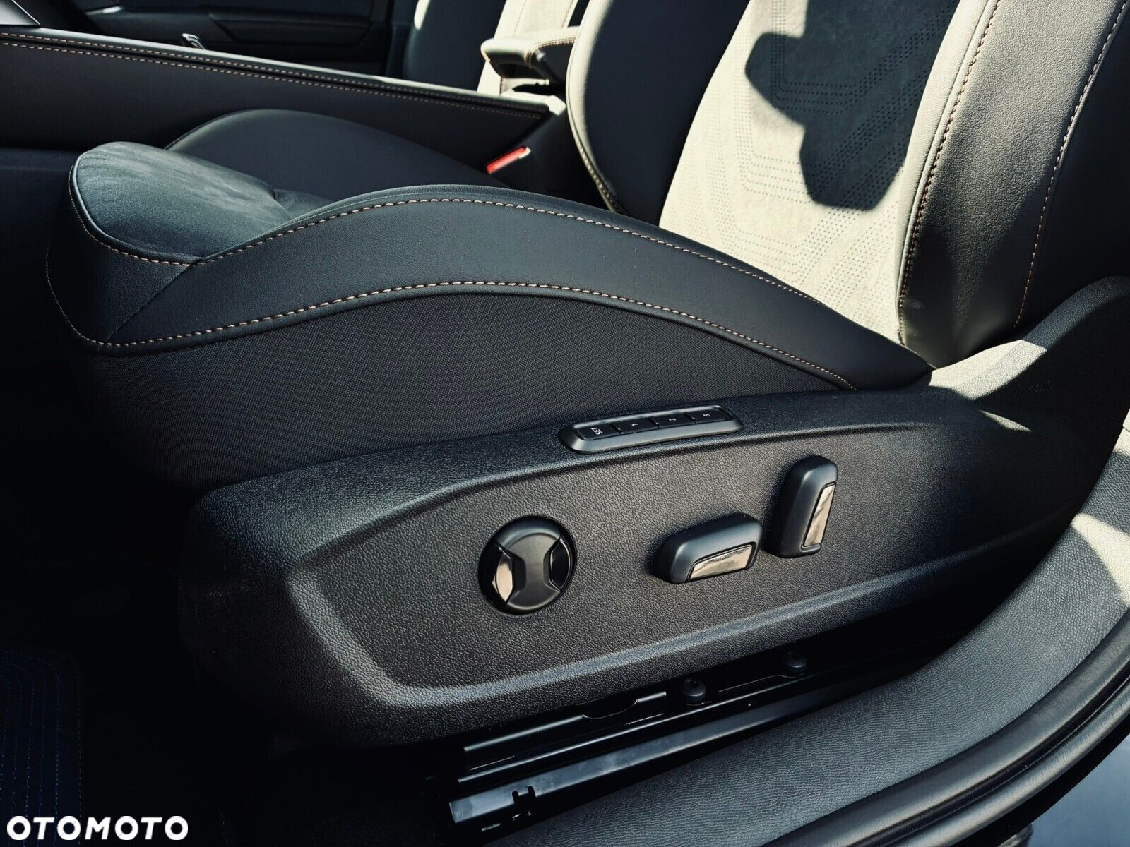 Cupra Formentor - 24