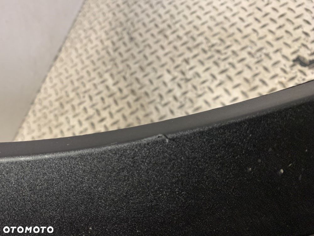 NOWA ORYGINALNA LISTWA BŁOTNIKA LEWY TYŁ OPEL GRANDLAND X  17-21 LEWA TYLNA YP00031080 - 6