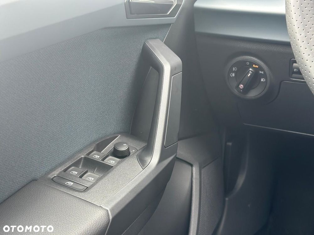 Seat Arona 1.0 TSI Style Plus DSG - 19