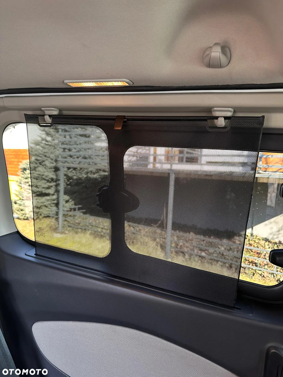 Ford Tourneo Custom 2.0 TDCi L2 Titanium SelectShift - 23