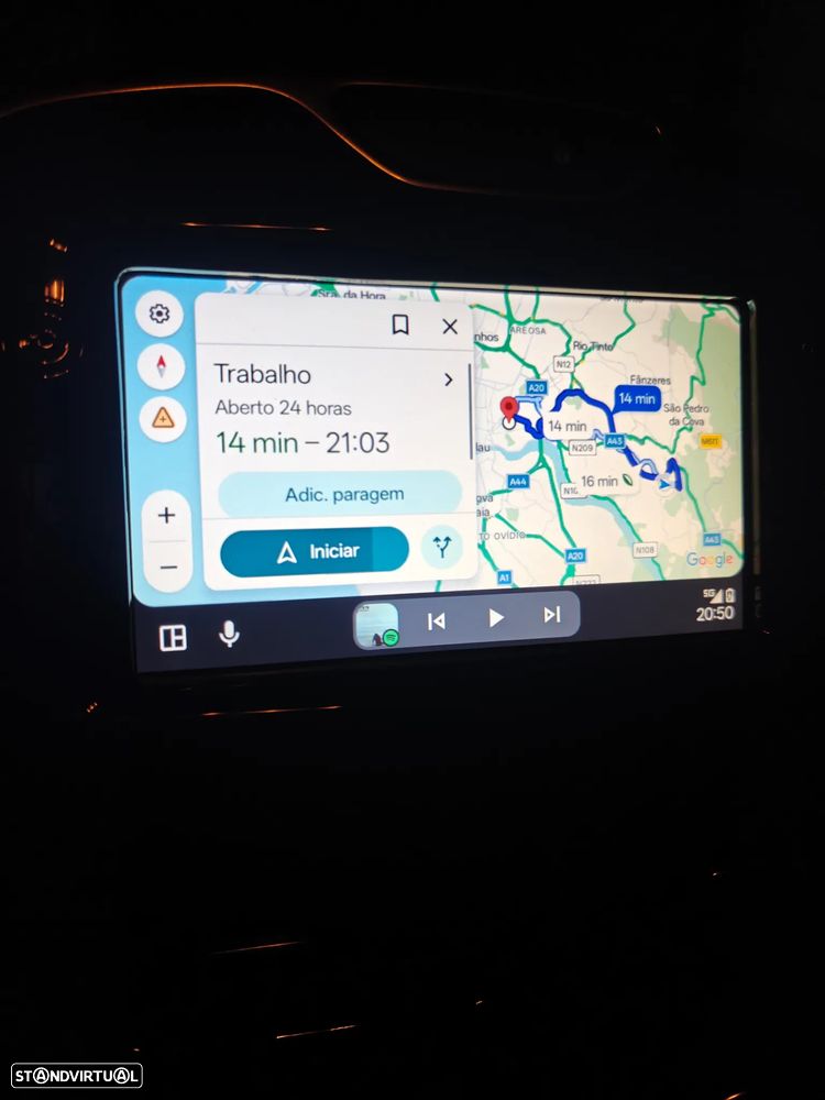 Renault Clio 1.5 dCi # - 6