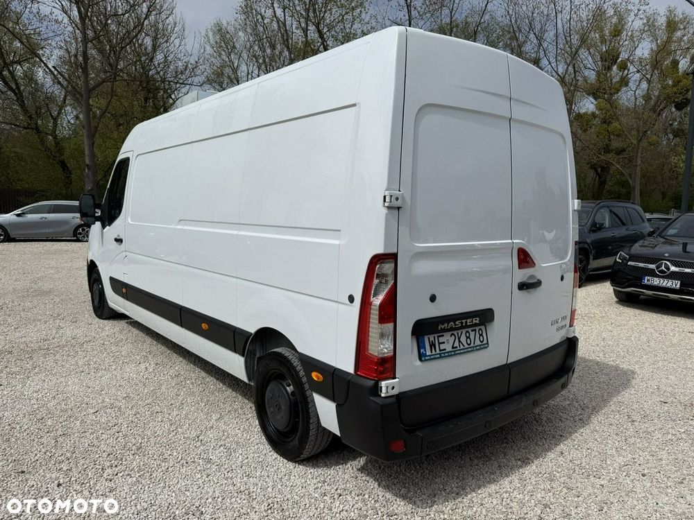 Renault Master - 11