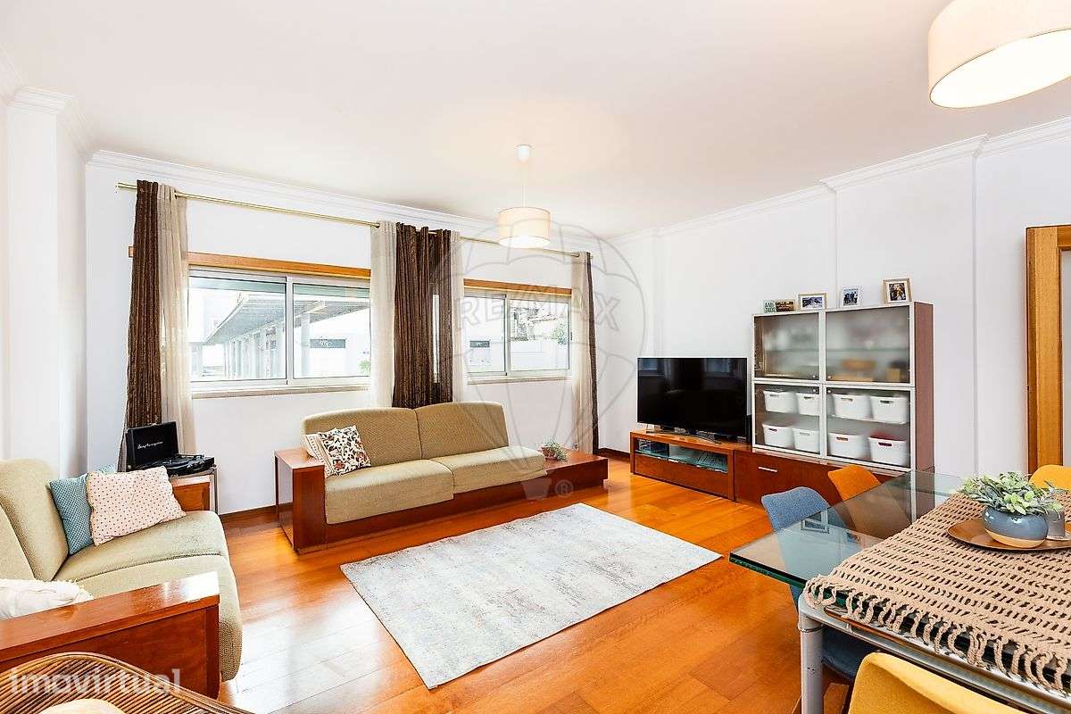 Apartamento T3 para venda - Grande imagem: 3/38