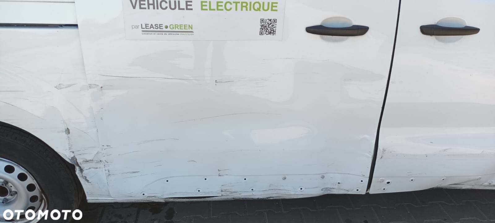 Citroën Jumpy - 9