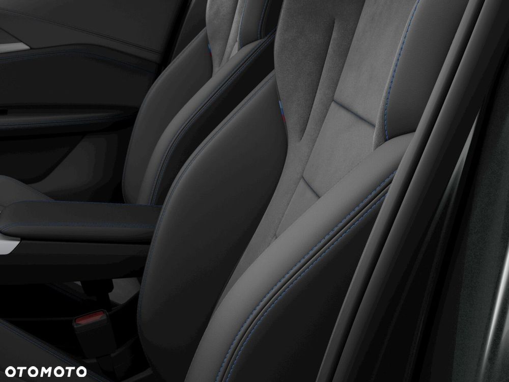 BMW X1 2025