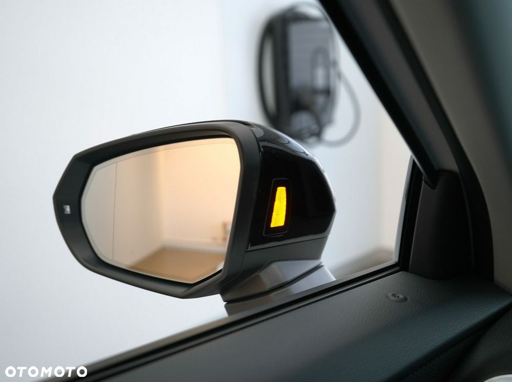 Audi Q2 - 25