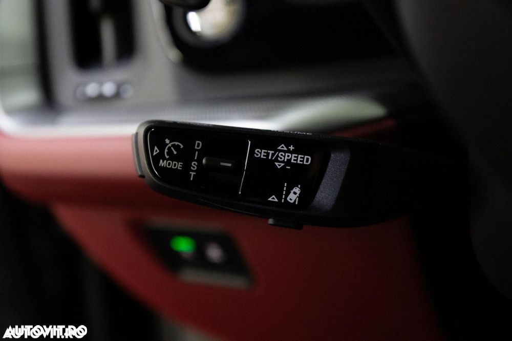 Porsche Cayenne Coupe - 27