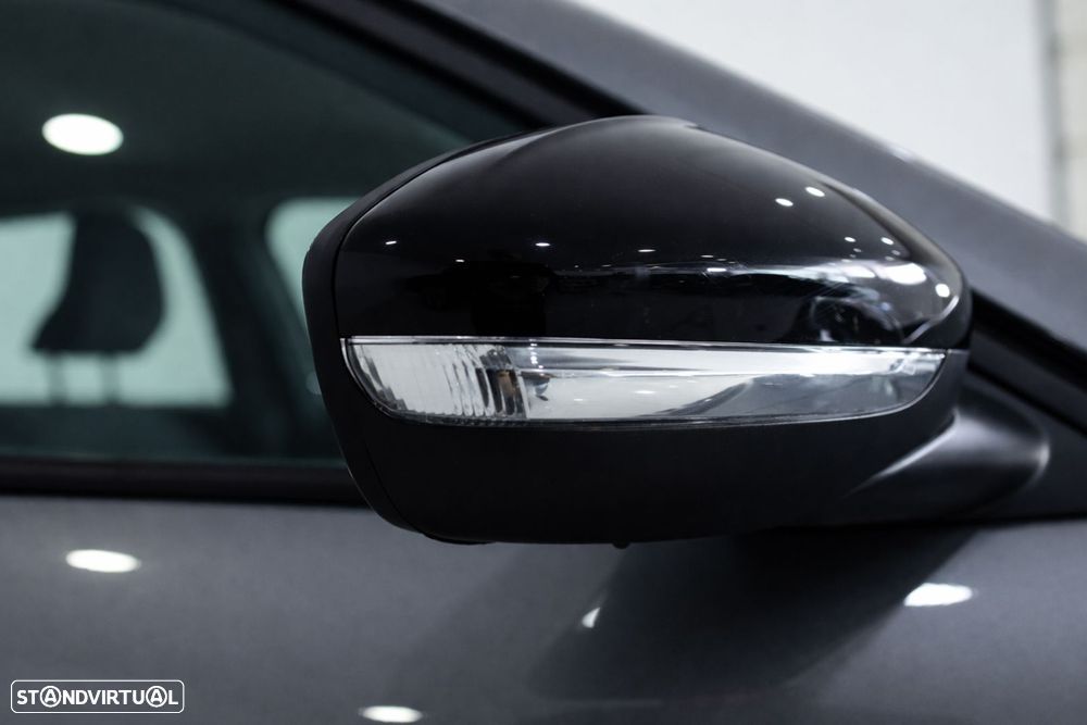 Citroën C3 1.2 Turbo Plus - 13