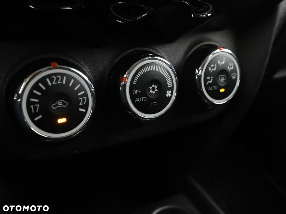 Mitsubishi ASX 1.6 2WD SUV-Star+ - 26