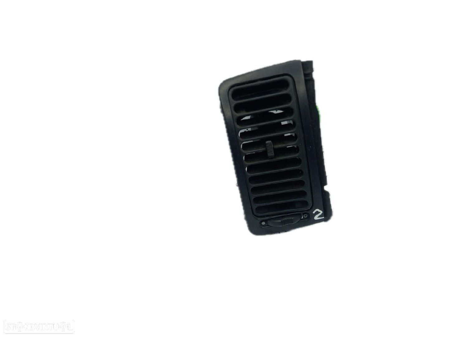 Grelha / Difusor Sofagem Seat Ibiza Ii (6K1) - 1