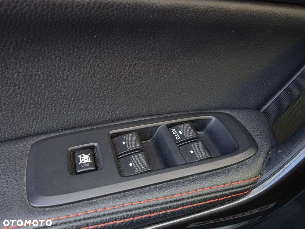 Ford Ranger 2.0 EcoBlue 4x4 DC Wildtrak - 30