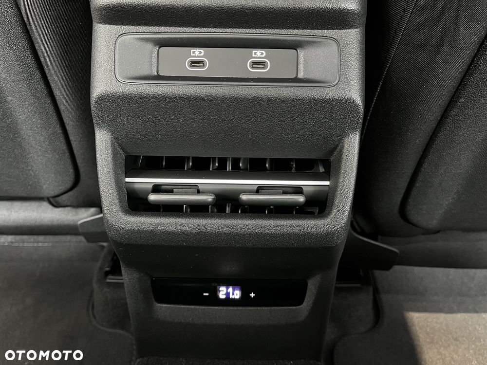 Audi Q3 35 TFSI S line S tronic - 35