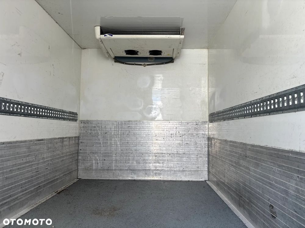Iveco 35C13,,35C14,,35C15,,35C16 IVECO DAILY CHLODNIA KONTENER PODWOZIE DO ZABUDOWY KIPER WYWROT KILKANASCIE SZTUK DUZY WYBOR 35C13,,35C14,35C15,35C16 - 6
