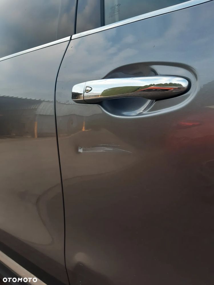 Renault Koleos 2.0 dCi Intens 4x4 X-Tronic - 21