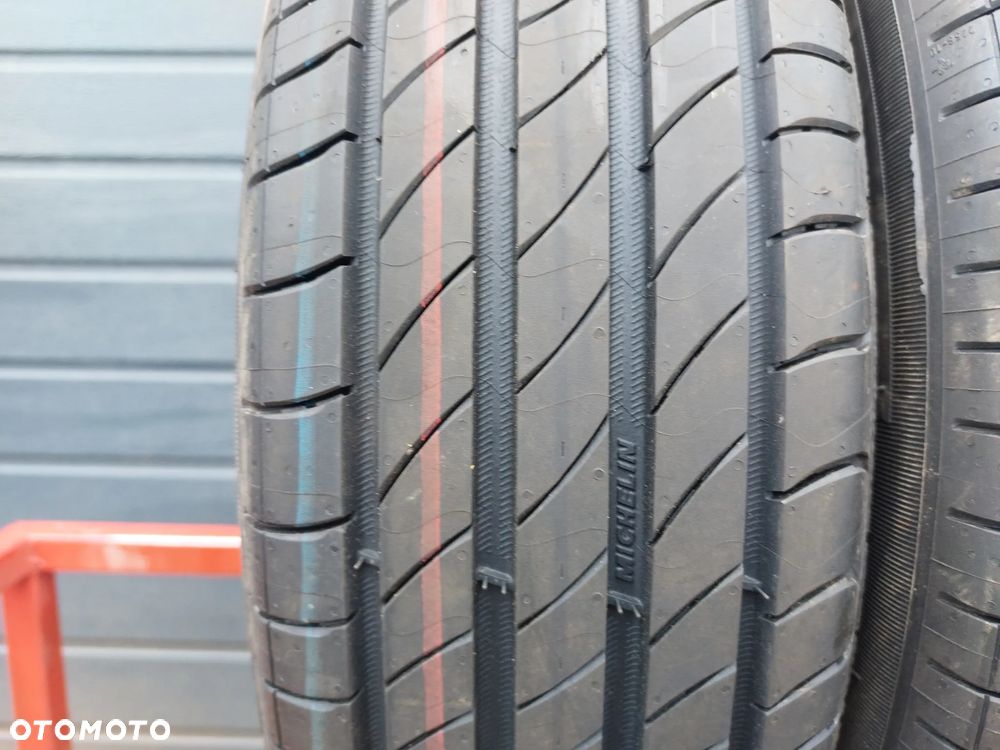185/60 R15 165/65 R15 OPONY MICHELIN PRIMACY 4 RENAULT TWINGO III DOT22 NOWE DEMO! - 4