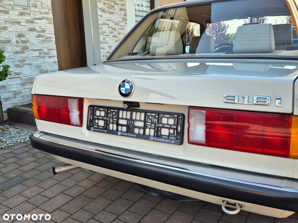 BMW Seria 3 - 3