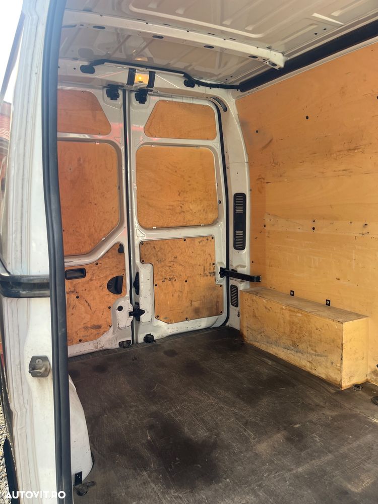 Renault Master - 7