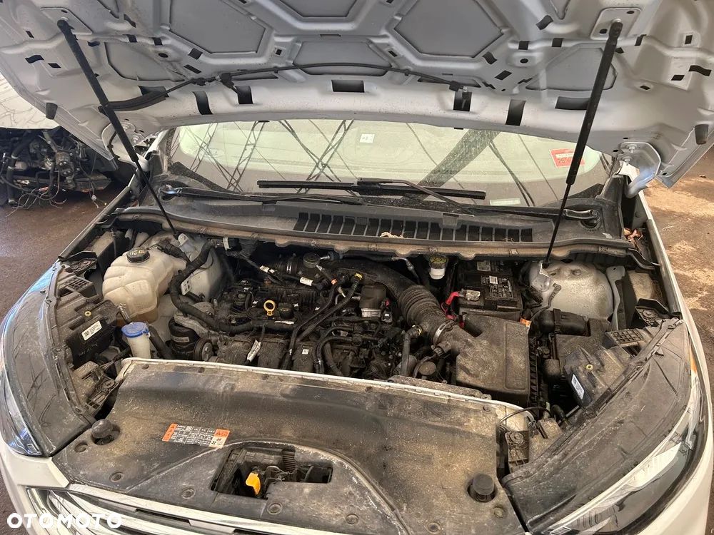 Ford Edge ver-45-tfsi-quattro-s-tronic - 7