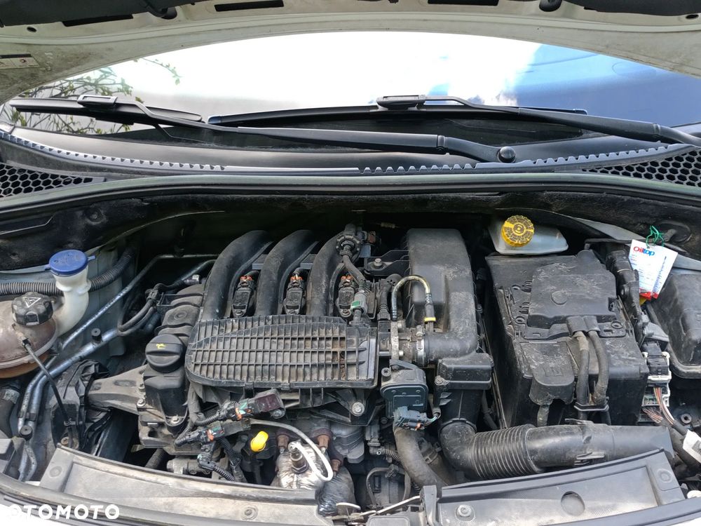 Citroën C3 1.2 VTi Selection - 15