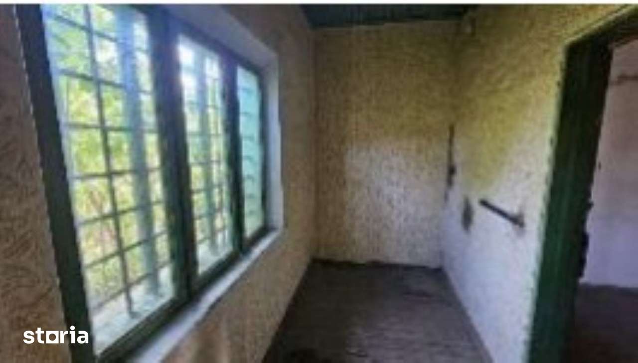 Vânzare casa comuna Avrameni, Jud. Botoșani - Imagine principală: 3/6