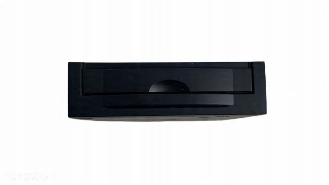 ASTON MARTIN DB9 CZYTNIK NAWIGACJI 9G43-10E887-DF - 7