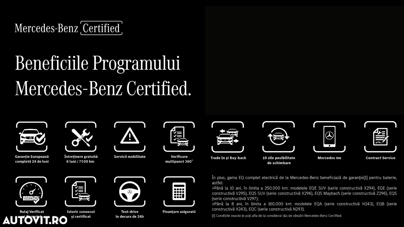 Mercedes-Benz A 250 e Aut. - 2