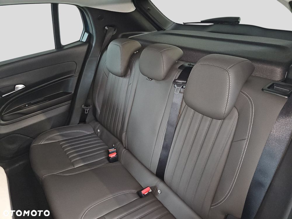 Fiat 600 1.2 Turbo La Prima eDCT - 21