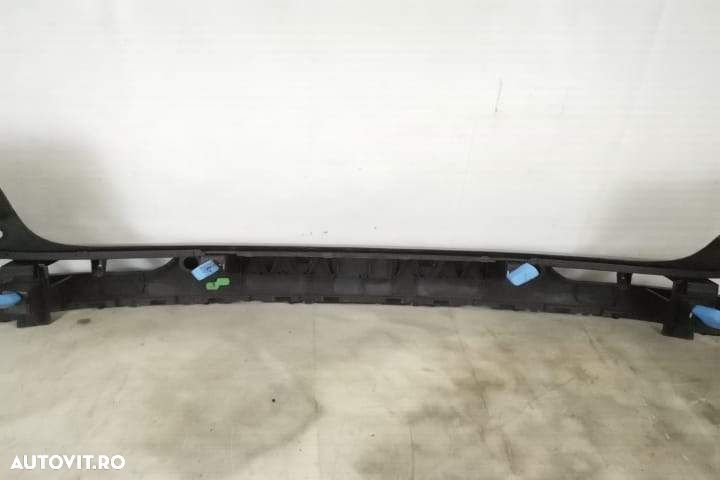 Bara Spate Originala In Stare Buna S-line Audi Q5 8R [facelift] 2012 2 - 6
