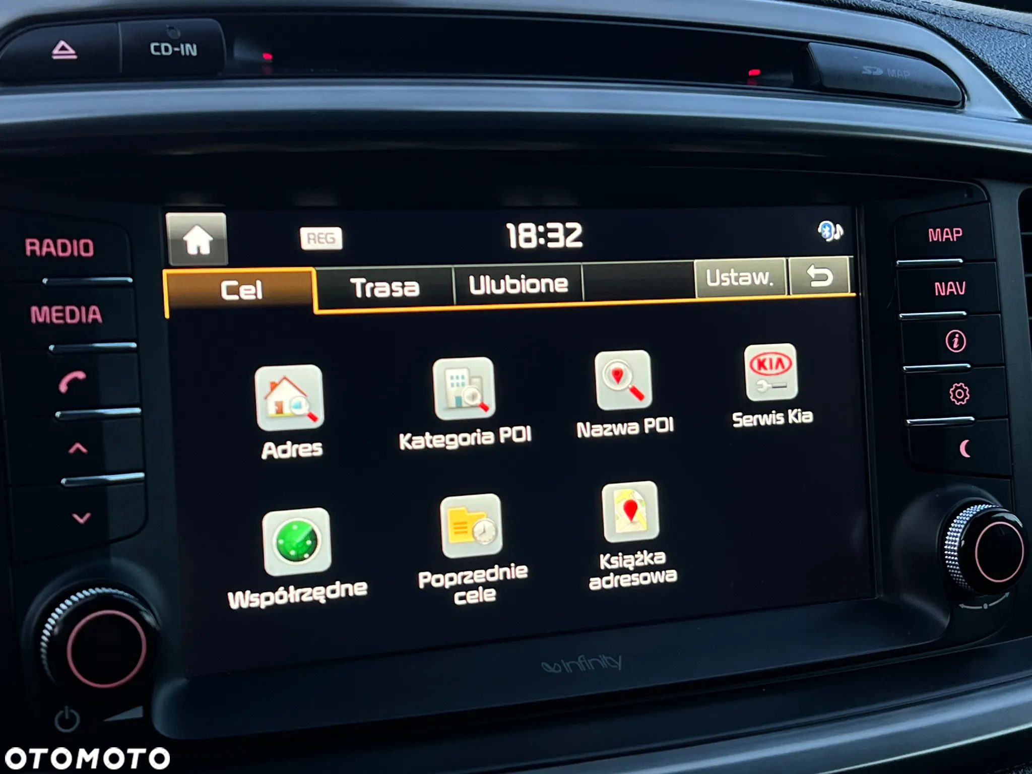 Kia Sorento - 23