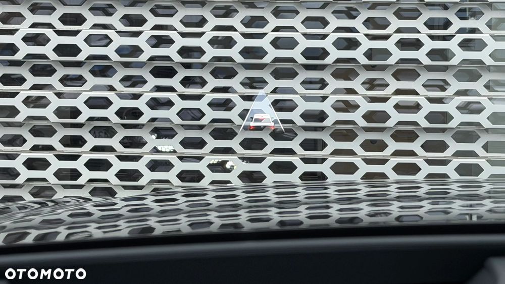 Audi A6 Limousine 50 TDI mHEV Quattro S Line Tiptronic - 19