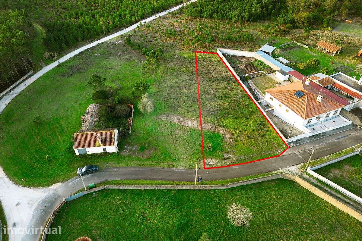 Terreno  para venda - Grande imagem: 5/11
