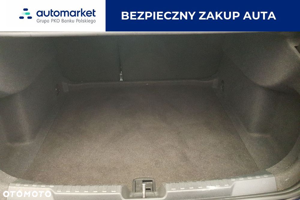 Audi A3 Limousine 35 TFSI mHEV Advanced S tronic - 12