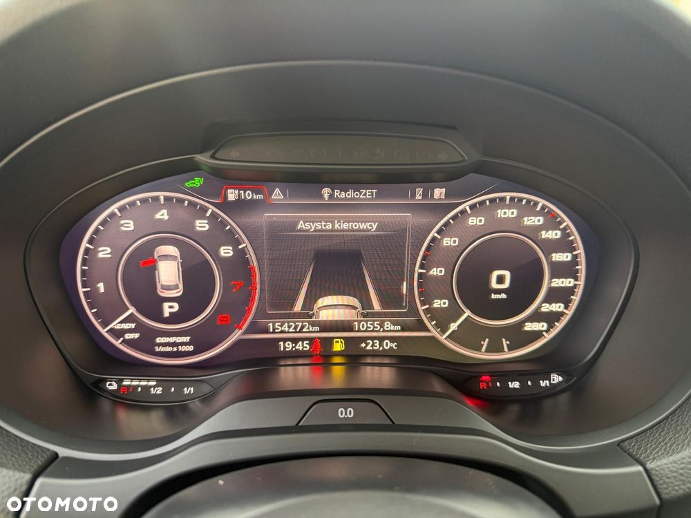 Audi A3 Sportback 40 e-tron S tronic design - 8