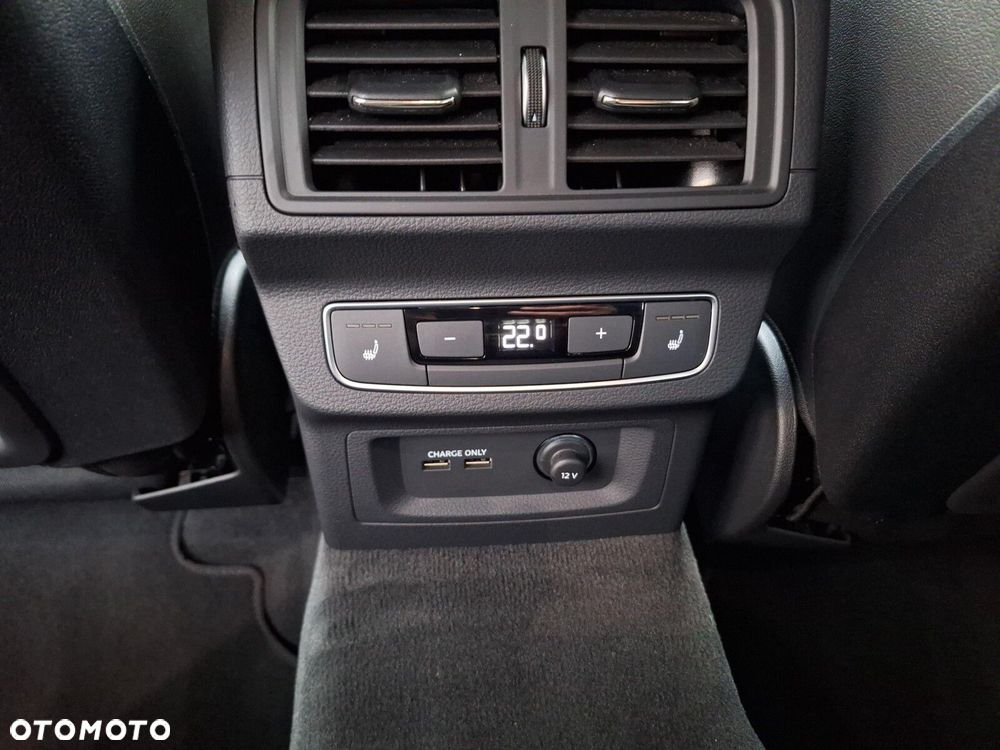 Audi Q5 - 13