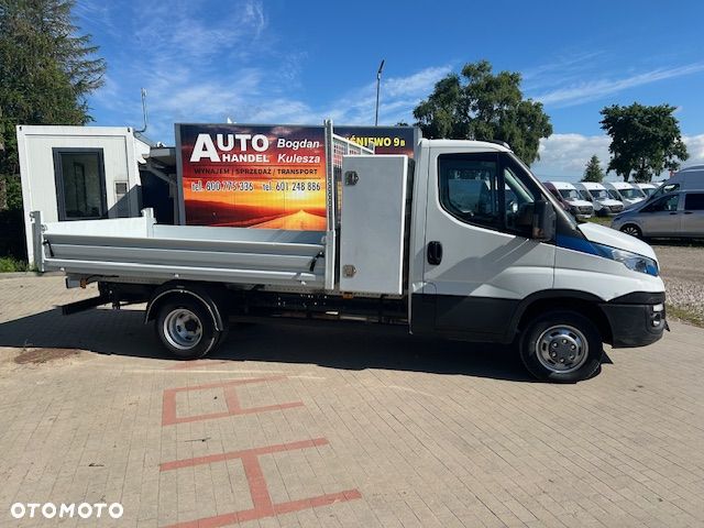 Iveco 35C14 - 5