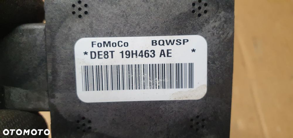 Moduł anteny wzmacniacz Ford Kuga II Mk2 DE8T-19H463-AE - 4