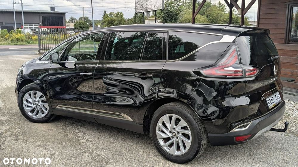 Renault Espace - 11