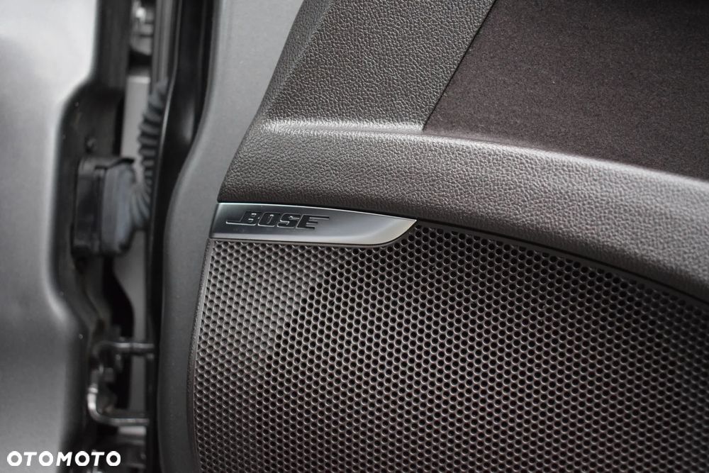 Renault Espace Energy dCi 160 EDC Initiale Paris - 28