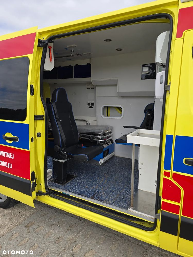 Renault Master - 9