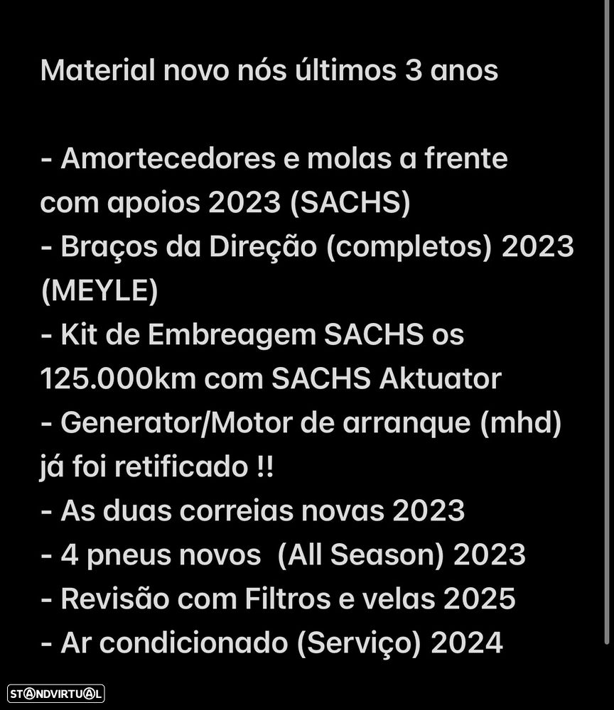 Smart ForTwo Coupé 1.0 mhd Passion 71 Softouch - 18