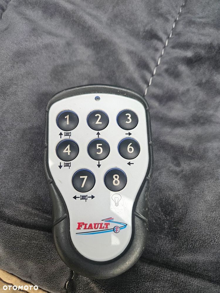 MAN Tgl - 13