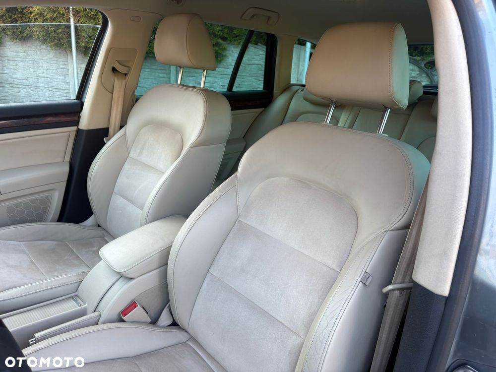 Skoda Superb 2.0 TSI DSG Elegance - 18