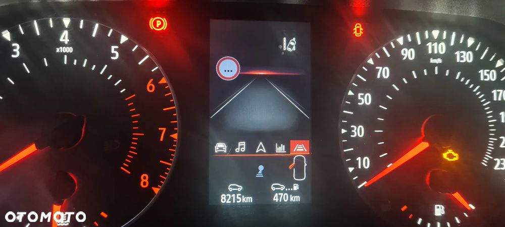 Renault Clio - 16