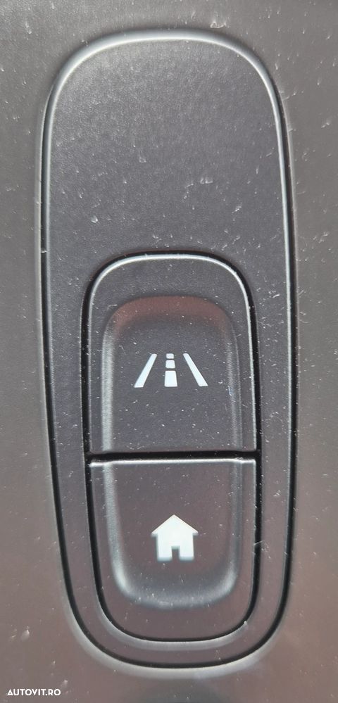 Renault Kadjar Energy dCi 110 Business - 26