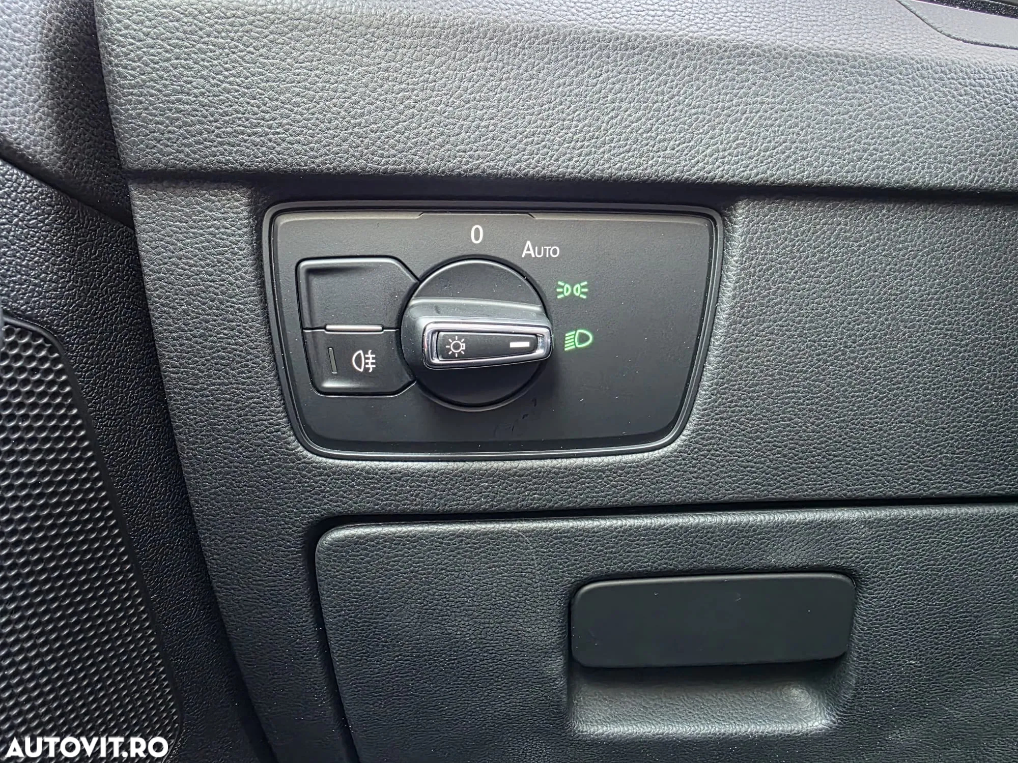 Volkswagen Passat - 15