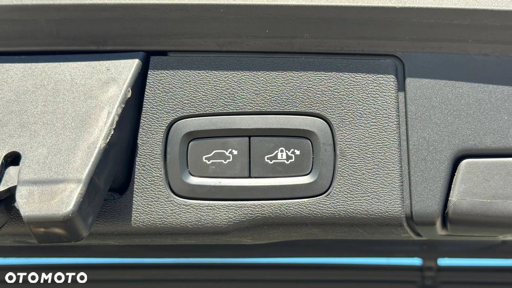 Volvo XC 60 - 15